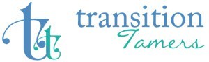 Transition Tamers Ramps Up Senior Moving Management Operations in Charlotte, North Carolina