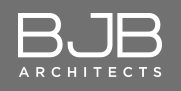 BJB Architects Celebrates 10 Year Anniversary