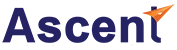 Ascent Collaborates with HCL Technologies to Augment and Streamline Operational Resiliency Management Services