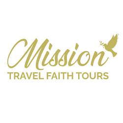 MISSION Journey Faith Tours Gives Holy Land Tour Packages at the Best Possible Selling price
