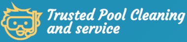 Trusted Pool Cleaning and Service Offers Exceptional Pool Cleaning Service in Seminole, FL