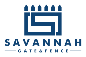 Savannah Gate and Fence, an Affordable and Reliable Fence Company in Savannah, Georgia