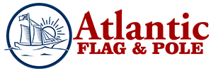 Atlantic Flag and Pole - #1 Rated Flag Pole Store Offers Telescoping Flagpoles and More Across America