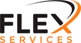 Flex Services - Towing & Trailer Repair Offers Premium Towing and Trailer Repair Services and Sales in Gainesville, TX