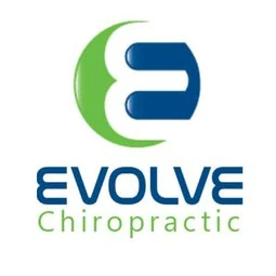 Evolve Chiropractic Of Palatine Announced a New Lead Chiropractor Palatine, IL - Dr. Jenna Dallman, D.C. Joining its Team and Expanding Its Physical Therapy Services