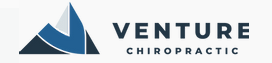 Venture Chiropractic Healthcare Center Is a Premier Chiropractic Destination and Most People's Dependable Chiropractic and Wellness Center in Charlottesville, Virginia