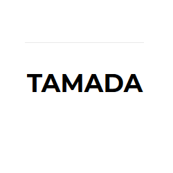 Tamada Offers Same Day Delivery of Georgian Natural Wine to the Customers