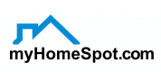 myHomeSpot.com - #1 Rated Property Management Company in Pensacola and its surroundings