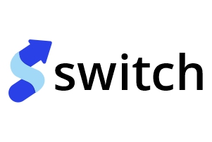 Switch.do Is The Best Job Portal To Help Indian Youth Seek Employment Opportunities