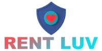 Rent LUV Tokenizes Hotel Bookings With NFTs