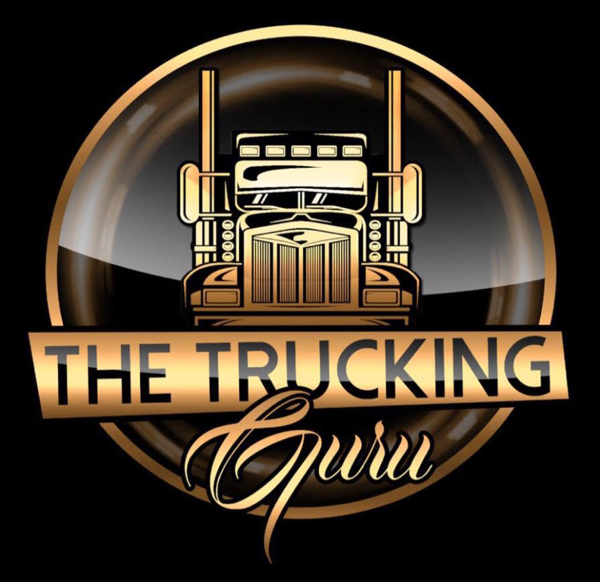 "The Trucking Guru" Presents: The Truckin' Millionaires Tour - Training Seminar Led By Kierra, aka "The Trucking Guru" Who Has Over 15 Years of Experience In The Transportation & Logistics Industry