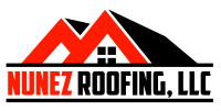 Nunez Roofing LLC Offers The Best Materials for Gutters in Sulphur Springs, TX