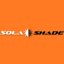 Sola Shade Emerges as the Leading Provider of Louvre Roof in Perth