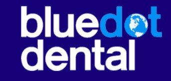 BlueDot Dental helps the residents of Gilbert, AZ Get the Smile They Want 