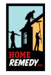 Home Remedy Houston Provides Home Remodeling Services in Houston, TX