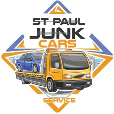Junk Cars Service MN Is the Leading Junk Cars Buying Service Company in Saint Paul, Minnesota