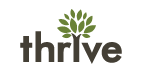 Thrive Internet Marketing Agency is a Digital Marketing Agency Helping Grow Businesses in Philadelphia, Pennsylvania
