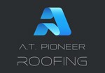 Pioneer Metal Roofing Specialists, a Leading Sinton Roofing Contractor Offers Free Estimates For High-Quality Metal Roofs