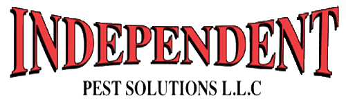 Independent Pest Solutions, a Top-Rated Pest Control Service Provider in Puyallup, WA, Offers Effective Pest and Rodent Extermination Services