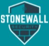 Stonewall Security is Providing Professional and Trustworthy Security Services in Seattle