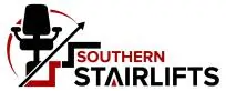 Southern Stairlifts is a Five-Star Rated Stairlift Dealer and Stairlift installer Now Servicing Closter New Jersey in Bergen County, NJ