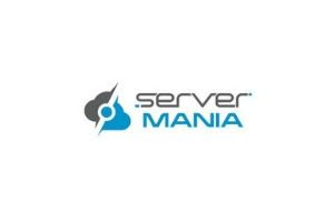 ServerMania Dallas Data Center Is an Excellent Choice for Dedicated Server Hosting and Colocation Services in Texas