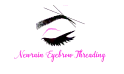 Newrain Eyebrow Threading a Top Rated Eyebrow Threader Company in Arlington TX