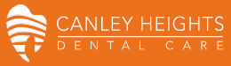 Canley Heights Dental Care: Premier Dentist in Canley Heights Offers General, Orthodontics, And Dental Implants Treatments