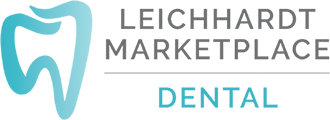 Dentist Leichhardt NSW: Leichhardt Marketplace Dental Launches General, Orthodontics and Dental Implants Services