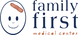 Family First Medical Center Provides Comprehensive Family Medicine To Residents In Idaho