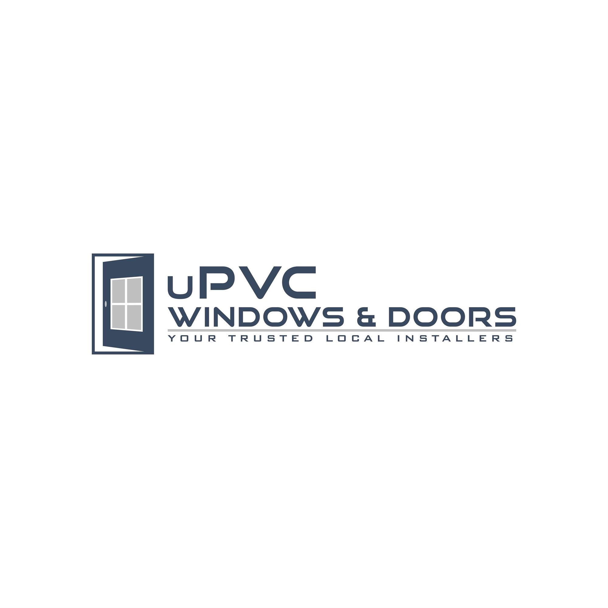 uPVC Windows & Doors Newhaven Launches New Website