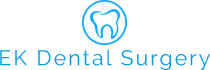 EK Dental Surgery Expands its Dentist Services in Glen Waverley, Victoria