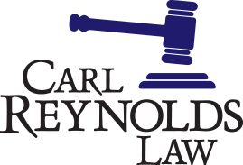 Carl Reynolds Law, the Trusted Personal Injury Attorney in Lakewood Ranch Has Just Upgraded Its Website