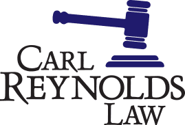 Carl Reynolds Law Offers Reliable Personal Injury Attorney Bradenton, FL