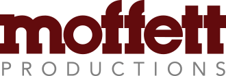 Moffett Video Productions Expands Video Production Services to Arizona and Texas 