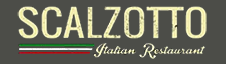Scalzotto Italian Restaurant Rated Among Best Broomfield Restaurants