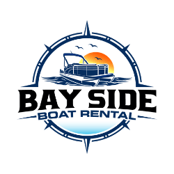 Bay Side Boat Rental LLC Is Most People's One-Stop-Company for Luxury Boat Rental Services in Orange Beach, Alabama