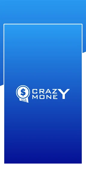 CrazyMoney, A brand New App Launched To Connect Start-Up Companies & Potential Investors