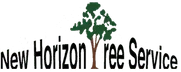 Nashville Tree Service Experts Has Opened New Offices to Expand Its Premier Tree Service in Nashville, TN Nashville Tree Service Experts Has Opened New Offices to Expand Its Premier Tree Service in Nashville, TN