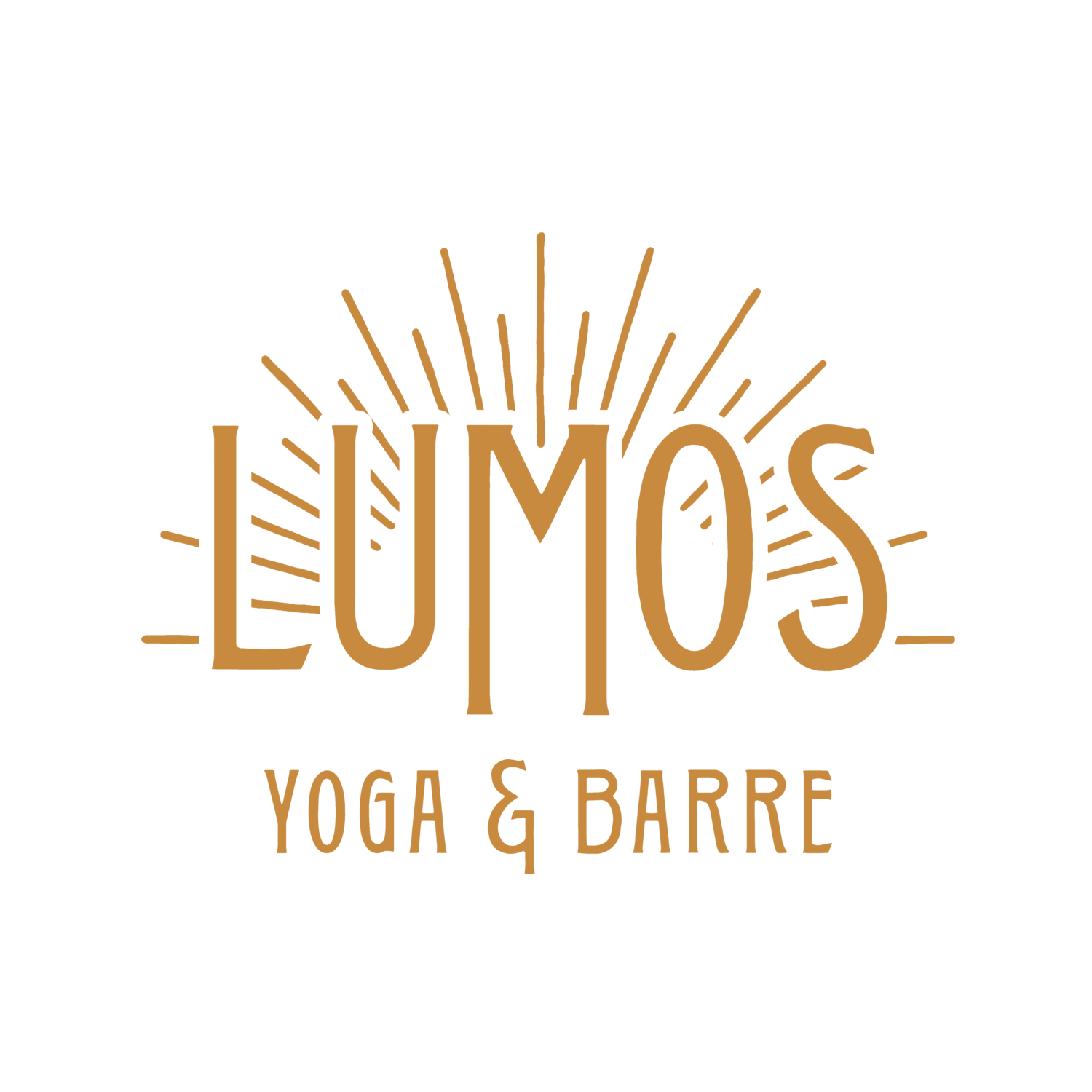 Lumos Yoga & Barre offers Inclusive and Welcoming Neighborhood Yoga Classes in Philadelphia, PA