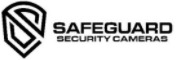 Safeguard Security Cameras, a Premier Security System Supplier Offers a 4-Year Product and a 1-Year Labor Warranty for its Security Camera Solutions