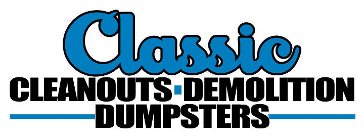 Classic Cleanouts, a Fast and Affordable Dumpster Rental Malden MA Provider, Releases New Online Dumpster Booking System