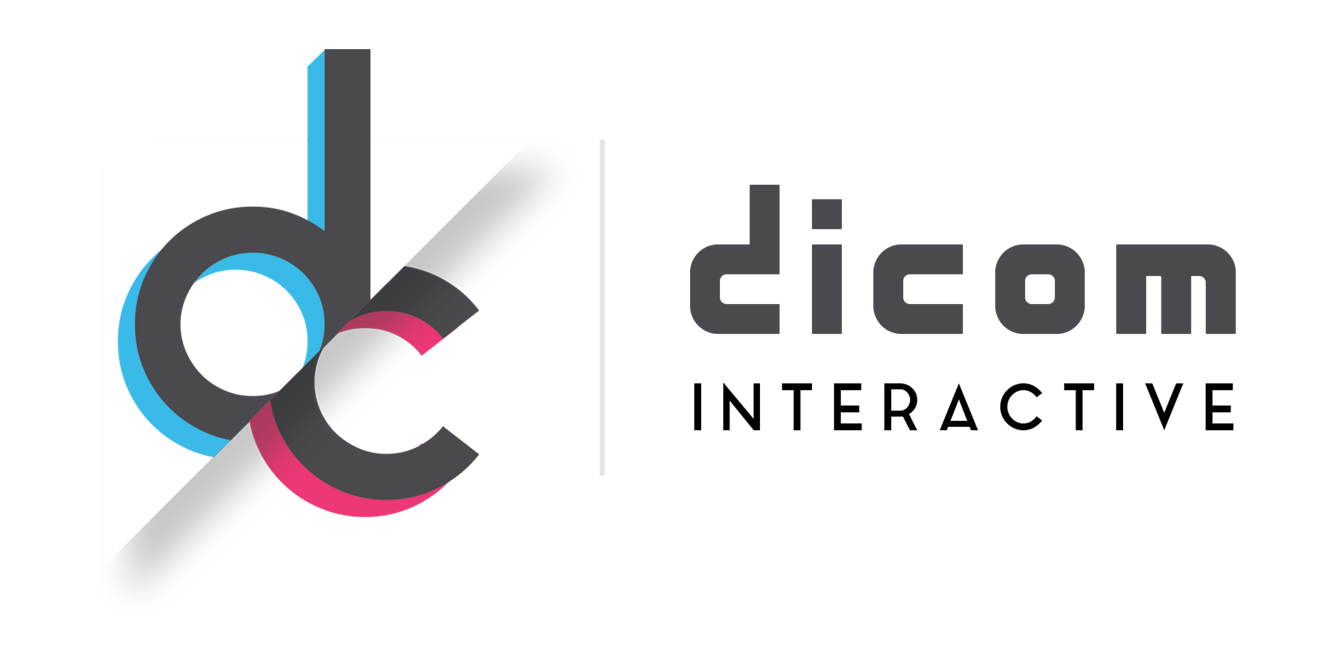 Dicom Interactive Announces The Launch of Its Vietnam Offshore Development Center