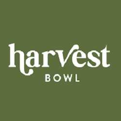Harvest Bowl Serves Australia’s Best Bowl Food 