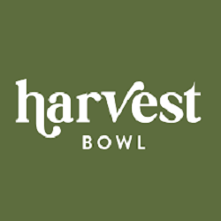 Harvest Bowl Serves Australia’s Best Bowl Food Harvest Bowl Serves Australia’s Best Bowl Food
