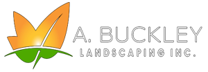 A. Buckley Landscaping Provides Leading Lawn Care and Lawn Installation Services in Attleboro, Massachusetts