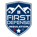First Defense Insulation Explains the Benefits of Insulation Services in Willis