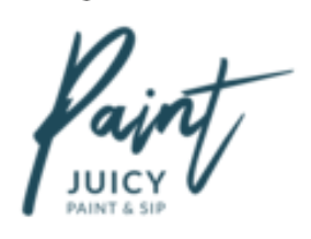 Hit Paint Juicy, Burleigh Heads Nonpareil Paint & Sip Studio for Uncorking Creativity with a Twist