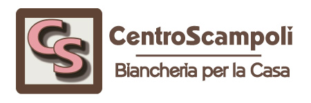 Home Textile Brand Centro Scampoli Has Four New Offerings