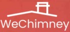 WeChimney is the Leading Provider of Chimney Removal and Repair Services in Ottawa, Ontario